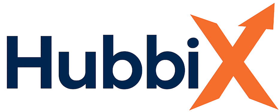 20250513_1533_Hubbix Logo_remix_01jv4xgztmfws9ehb2vrdw3t85-Photoroom (1)